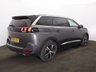 USED 2019 69 PEUGEOT 5008 1.5 BlueHDi GT Line SUV 5dr Diesel EAT Euro 6 (s/s) (130 ps) REVERSE CAM | BLUETOOTH