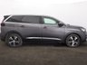 USED 2019 69 PEUGEOT 5008 1.5 BlueHDi GT Line SUV 5dr Diesel EAT Euro 6 (s/s) (130 ps) REVERSE CAM | BLUETOOTH