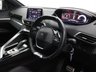 USED 2019 69 PEUGEOT 5008 1.5 BlueHDi GT Line SUV 5dr Diesel EAT Euro 6 (s/s) (130 ps) REVERSE CAM | BLUETOOTH
