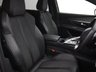 USED 2019 69 PEUGEOT 5008 1.5 BlueHDi GT Line SUV 5dr Diesel EAT Euro 6 (s/s) (130 ps) REVERSE CAM | BLUETOOTH