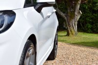 USED 2023 73 FORD FIESTA 1.5T EcoBoost ST-3 Hatchback 5dr Petrol Manual Euro 6 (s/s) (200 ps) 1 OWNER FROM NEW + SUPERB CONDITION!