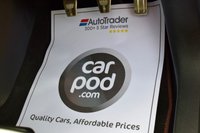 USED 2023 73 FORD FIESTA 1.5T EcoBoost ST-3 Hatchback 5dr Petrol Manual Euro 6 (s/s) (200 ps) 1 OWNER FROM NEW + SUPERB CONDITION!