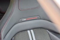 USED 2023 73 FORD FIESTA 1.5T EcoBoost ST-3 Hatchback 5dr Petrol Manual Euro 6 (s/s) (200 ps) 1 OWNER FROM NEW + SUPERB CONDITION!