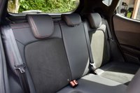 USED 2023 73 FORD FIESTA 1.5T EcoBoost ST-3 Hatchback 5dr Petrol Manual Euro 6 (s/s) (200 ps) 1 OWNER FROM NEW + SUPERB CONDITION!