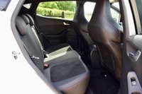 USED 2023 73 FORD FIESTA 1.5T EcoBoost ST-3 Hatchback 5dr Petrol Manual Euro 6 (s/s) (200 ps) 1 OWNER FROM NEW + SUPERB CONDITION!