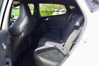 USED 2023 73 FORD FIESTA 1.5T EcoBoost ST-3 Hatchback 5dr Petrol Manual Euro 6 (s/s) (200 ps) 1 OWNER FROM NEW + SUPERB CONDITION!