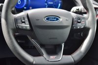 USED 2023 73 FORD FIESTA 1.5T EcoBoost ST-3 Hatchback 5dr Petrol Manual Euro 6 (s/s) (200 ps) 1 OWNER FROM NEW + SUPERB CONDITION!