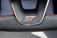 USED 2023 73 FORD FIESTA 1.5T EcoBoost ST-3 Hatchback 5dr Petrol Manual Euro 6 (s/s) (200 ps) 1 OWNER FROM NEW + SUPERB CONDITION!