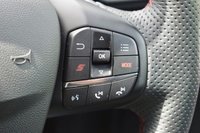 USED 2023 73 FORD FIESTA 1.5T EcoBoost ST-3 Hatchback 5dr Petrol Manual Euro 6 (s/s) (200 ps) 1 OWNER FROM NEW + SUPERB CONDITION!