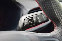 USED 2023 73 FORD FIESTA 1.5T EcoBoost ST-3 Hatchback 5dr Petrol Manual Euro 6 (s/s) (200 ps) 1 OWNER FROM NEW + SUPERB CONDITION!