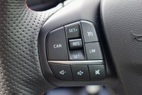 USED 2023 73 FORD FIESTA 1.5T EcoBoost ST-3 Hatchback 5dr Petrol Manual Euro 6 (s/s) (200 ps) 1 OWNER FROM NEW + SUPERB CONDITION!
