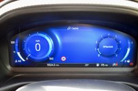 USED 2023 73 FORD FIESTA 1.5T EcoBoost ST-3 Hatchback 5dr Petrol Manual Euro 6 (s/s) (200 ps) 1 OWNER FROM NEW + SUPERB CONDITION!