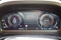 USED 2023 73 FORD FIESTA 1.5T EcoBoost ST-3 Hatchback 5dr Petrol Manual Euro 6 (s/s) (200 ps) 1 OWNER FROM NEW + SUPERB CONDITION!