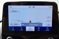 USED 2023 73 FORD FIESTA 1.5T EcoBoost ST-3 Hatchback 5dr Petrol Manual Euro 6 (s/s) (200 ps) 1 OWNER FROM NEW + SUPERB CONDITION!