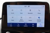 USED 2023 73 FORD FIESTA 1.5T EcoBoost ST-3 Hatchback 5dr Petrol Manual Euro 6 (s/s) (200 ps) 1 OWNER FROM NEW + SUPERB CONDITION!