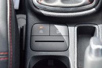 USED 2023 73 FORD FIESTA 1.5T EcoBoost ST-3 Hatchback 5dr Petrol Manual Euro 6 (s/s) (200 ps) 1 OWNER FROM NEW + SUPERB CONDITION!