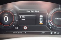 USED 2023 73 FORD FIESTA 1.5T EcoBoost ST-3 Hatchback 5dr Petrol Manual Euro 6 (s/s) (200 ps) 1 OWNER FROM NEW + SUPERB CONDITION!