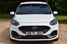 USED 2023 73 FORD FIESTA 1.5T EcoBoost ST-3 Hatchback 5dr Petrol Manual Euro 6 (s/s) (200 ps) 1 OWNER FROM NEW + SUPERB CONDITION!