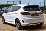 USED 2023 73 FORD FIESTA 1.5T EcoBoost ST-3 Hatchback 5dr Petrol Manual Euro 6 (s/s) (200 ps) 1 OWNER FROM NEW + SUPERB CONDITION!