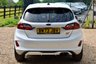 USED 2023 73 FORD FIESTA 1.5T EcoBoost ST-3 Hatchback 5dr Petrol Manual Euro 6 (s/s) (200 ps) 1 OWNER FROM NEW + SUPERB CONDITION!