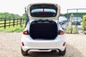 USED 2023 73 FORD FIESTA 1.5T EcoBoost ST-3 Hatchback 5dr Petrol Manual Euro 6 (s/s) (200 ps) 1 OWNER FROM NEW + SUPERB CONDITION!