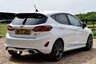 USED 2023 73 FORD FIESTA 1.5T EcoBoost ST-3 Hatchback 5dr Petrol Manual Euro 6 (s/s) (200 ps) 1 OWNER FROM NEW + SUPERB CONDITION!