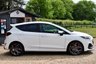 USED 2023 73 FORD FIESTA 1.5T EcoBoost ST-3 Hatchback 5dr Petrol Manual Euro 6 (s/s) (200 ps) 1 OWNER FROM NEW + SUPERB CONDITION!