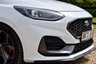 USED 2023 73 FORD FIESTA 1.5T EcoBoost ST-3 Hatchback 5dr Petrol Manual Euro 6 (s/s) (200 ps) 1 OWNER FROM NEW + SUPERB CONDITION!