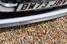 USED 2023 73 FORD FIESTA 1.5T EcoBoost ST-3 Hatchback 5dr Petrol Manual Euro 6 (s/s) (200 ps) 1 OWNER FROM NEW + SUPERB CONDITION!