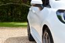 USED 2023 73 FORD FIESTA 1.5T EcoBoost ST-3 Hatchback 5dr Petrol Manual Euro 6 (s/s) (200 ps) 1 OWNER FROM NEW + SUPERB CONDITION!