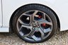 USED 2023 73 FORD FIESTA 1.5T EcoBoost ST-3 Hatchback 5dr Petrol Manual Euro 6 (s/s) (200 ps) 1 OWNER FROM NEW + SUPERB CONDITION!