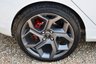 USED 2023 73 FORD FIESTA 1.5T EcoBoost ST-3 Hatchback 5dr Petrol Manual Euro 6 (s/s) (200 ps) 1 OWNER FROM NEW + SUPERB CONDITION!