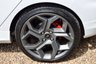 USED 2023 73 FORD FIESTA 1.5T EcoBoost ST-3 Hatchback 5dr Petrol Manual Euro 6 (s/s) (200 ps) 1 OWNER FROM NEW + SUPERB CONDITION!