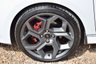 USED 2023 73 FORD FIESTA 1.5T EcoBoost ST-3 Hatchback 5dr Petrol Manual Euro 6 (s/s) (200 ps) 1 OWNER FROM NEW + SUPERB CONDITION!