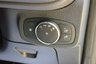 USED 2023 73 FORD FIESTA 1.5T EcoBoost ST-3 Hatchback 5dr Petrol Manual Euro 6 (s/s) (200 ps) 1 OWNER FROM NEW + SUPERB CONDITION!