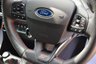 USED 2023 73 FORD FIESTA 1.5T EcoBoost ST-3 Hatchback 5dr Petrol Manual Euro 6 (s/s) (200 ps) 1 OWNER FROM NEW + SUPERB CONDITION!