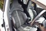 USED 2023 73 FORD FIESTA 1.5T EcoBoost ST-3 Hatchback 5dr Petrol Manual Euro 6 (s/s) (200 ps) 1 OWNER FROM NEW + SUPERB CONDITION!