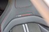 USED 2023 73 FORD FIESTA 1.5T EcoBoost ST-3 Hatchback 5dr Petrol Manual Euro 6 (s/s) (200 ps) 1 OWNER FROM NEW + SUPERB CONDITION!