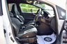 USED 2023 73 FORD FIESTA 1.5T EcoBoost ST-3 Hatchback 5dr Petrol Manual Euro 6 (s/s) (200 ps) 1 OWNER FROM NEW + SUPERB CONDITION!