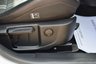 USED 2023 73 FORD FIESTA 1.5T EcoBoost ST-3 Hatchback 5dr Petrol Manual Euro 6 (s/s) (200 ps) 1 OWNER FROM NEW + SUPERB CONDITION!