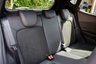 USED 2023 73 FORD FIESTA 1.5T EcoBoost ST-3 Hatchback 5dr Petrol Manual Euro 6 (s/s) (200 ps) 1 OWNER FROM NEW + SUPERB CONDITION!