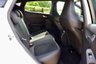 USED 2023 73 FORD FIESTA 1.5T EcoBoost ST-3 Hatchback 5dr Petrol Manual Euro 6 (s/s) (200 ps) 1 OWNER FROM NEW + SUPERB CONDITION!