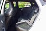 USED 2023 73 FORD FIESTA 1.5T EcoBoost ST-3 Hatchback 5dr Petrol Manual Euro 6 (s/s) (200 ps) 1 OWNER FROM NEW + SUPERB CONDITION!