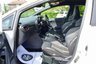USED 2023 73 FORD FIESTA 1.5T EcoBoost ST-3 Hatchback 5dr Petrol Manual Euro 6 (s/s) (200 ps) 1 OWNER FROM NEW + SUPERB CONDITION!