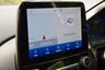 USED 2023 73 FORD FIESTA 1.5T EcoBoost ST-3 Hatchback 5dr Petrol Manual Euro 6 (s/s) (200 ps) 1 OWNER FROM NEW + SUPERB CONDITION!