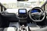 USED 2023 73 FORD FIESTA 1.5T EcoBoost ST-3 Hatchback 5dr Petrol Manual Euro 6 (s/s) (200 ps) 1 OWNER FROM NEW + SUPERB CONDITION!
