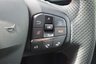 USED 2023 73 FORD FIESTA 1.5T EcoBoost ST-3 Hatchback 5dr Petrol Manual Euro 6 (s/s) (200 ps) 1 OWNER FROM NEW + SUPERB CONDITION!