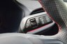 USED 2023 73 FORD FIESTA 1.5T EcoBoost ST-3 Hatchback 5dr Petrol Manual Euro 6 (s/s) (200 ps) 1 OWNER FROM NEW + SUPERB CONDITION!