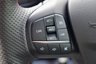 USED 2023 73 FORD FIESTA 1.5T EcoBoost ST-3 Hatchback 5dr Petrol Manual Euro 6 (s/s) (200 ps) 1 OWNER FROM NEW + SUPERB CONDITION!