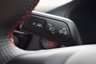 USED 2023 73 FORD FIESTA 1.5T EcoBoost ST-3 Hatchback 5dr Petrol Manual Euro 6 (s/s) (200 ps) 1 OWNER FROM NEW + SUPERB CONDITION!